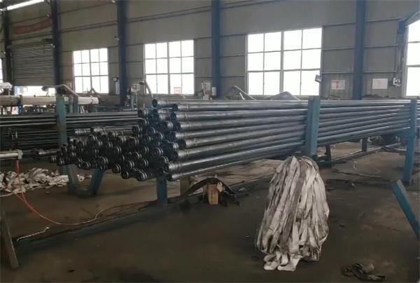 南通注浆管现货