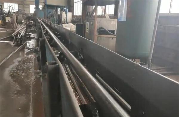 南通注浆管现货