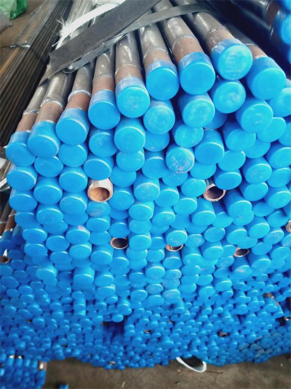 南通注浆管现货