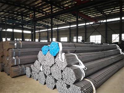 南通注浆管现货 南通注浆管现货