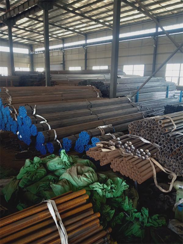 南通注浆管现货 南通注浆管现货