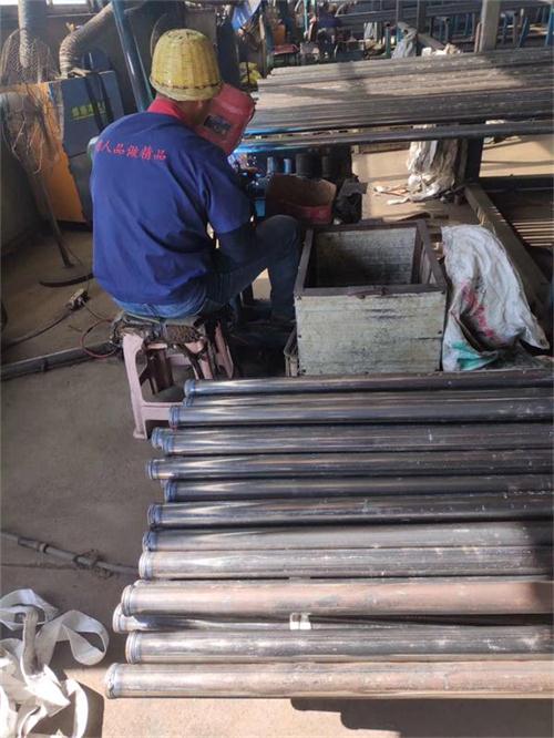 南通注浆管现货