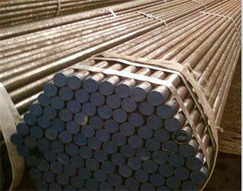 南通注浆管现货 南通注浆管现货