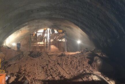 南通注浆管现货 南通注浆管现货