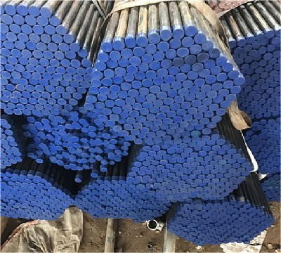 南通注浆管现货