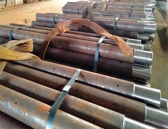 南通注浆管现货