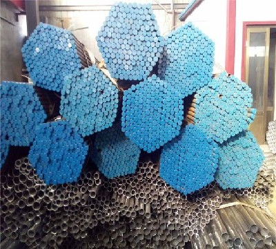 南通注浆管现货