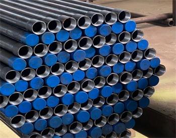 南通注浆管现货 南通注浆管现货