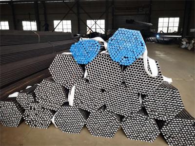 南通注浆管现货